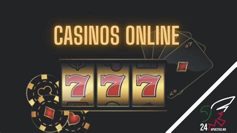 Casino sol estoril online.